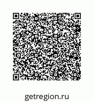 79918886519