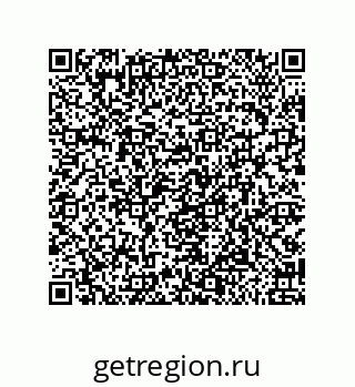 79918886520