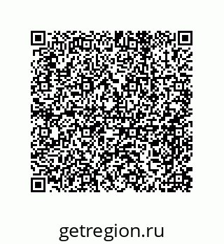 79918886521
