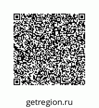 79918886527