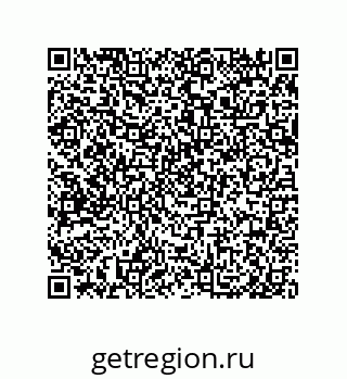 79918886528