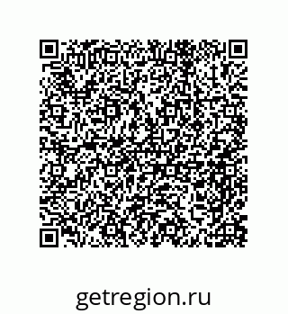 79918886531