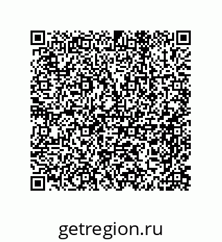 79918886533