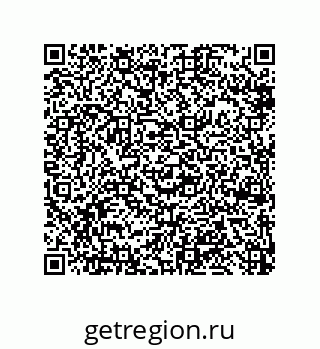 79918886536