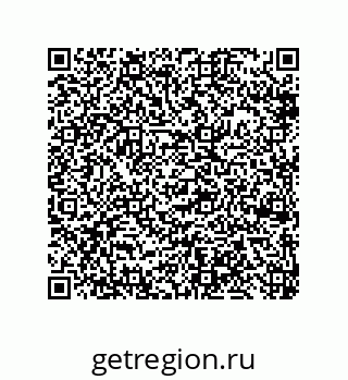 79918886539