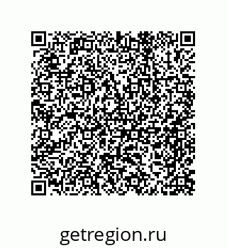 79918886542