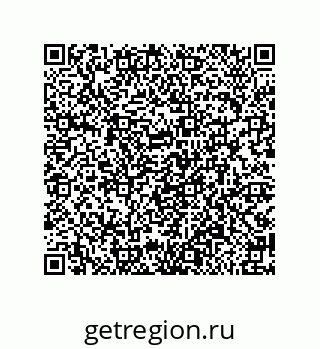 79918886543