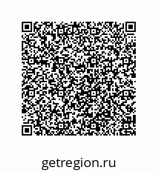 79918886544