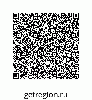 79918886545