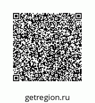 79918886547