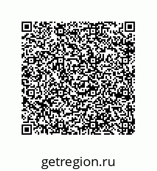 79918886549
