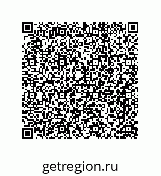 79918886552