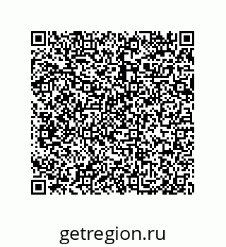 79918886554