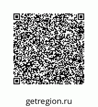79918886558