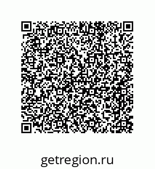 79918886561