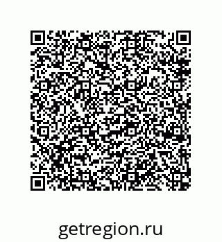 79918886563