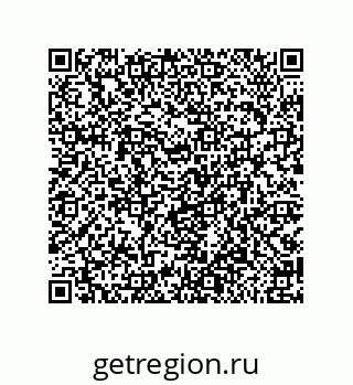 79918886567