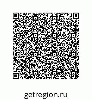 79918886568