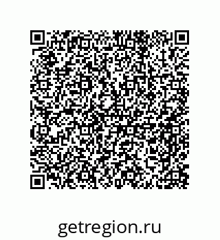 79918886571