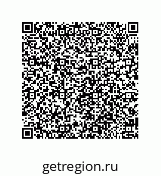 79918886572