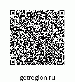 79918886573