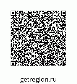 79918886574