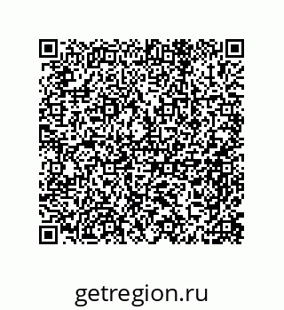 79918886575