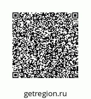79918886580