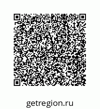 79918886581