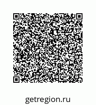79918886582