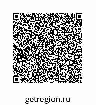 79918886584