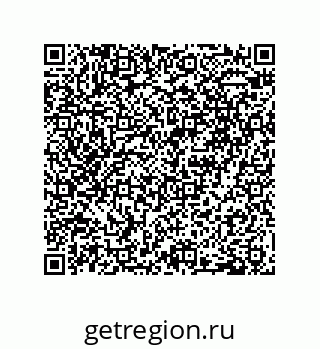 79918886586