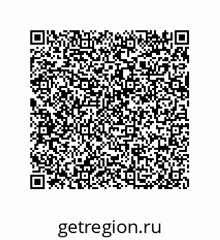 79918886587
