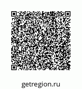 79918886589