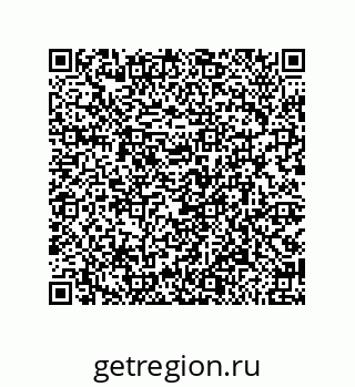 79918886591