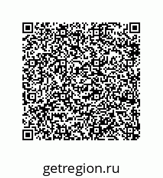 79918886593