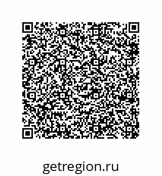 79918886595