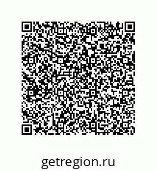 79918886597