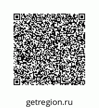 79918886599
