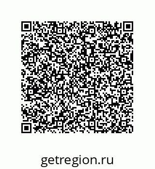 79918886603