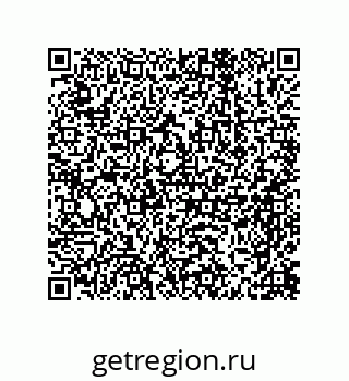 79918886604