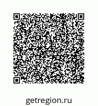 79918886605