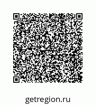 79918886608