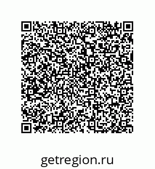 79918886611