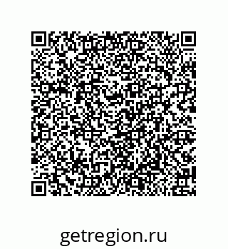 79918886612