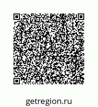 79918886613