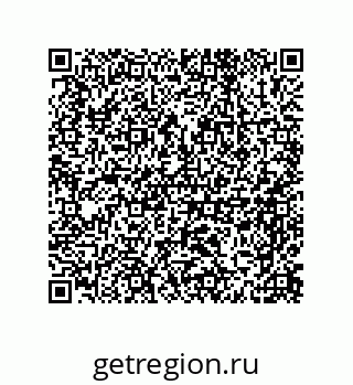 79918886616