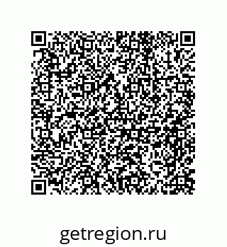 79918886622