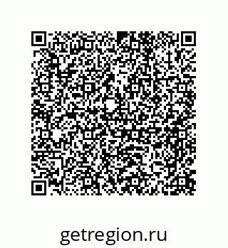 79918886626