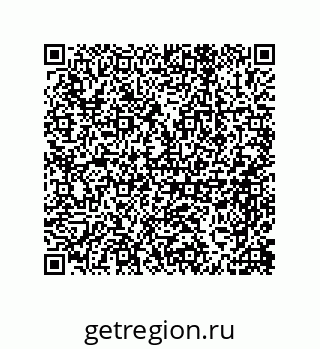 79918886628
